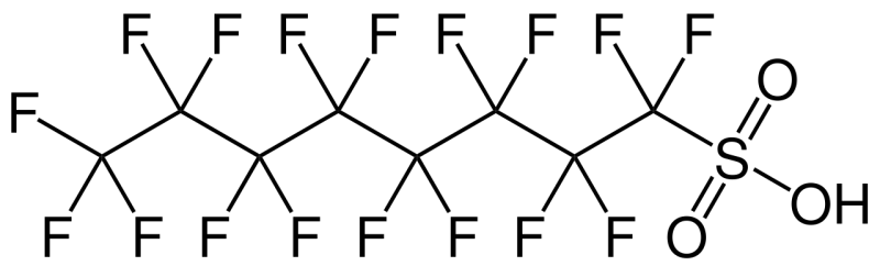 Perfluorooctanesulfonic_acid.svg.png
